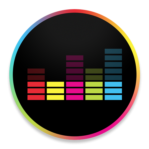 Слушать аудиозаписи Карена Корниенко на Deezer
