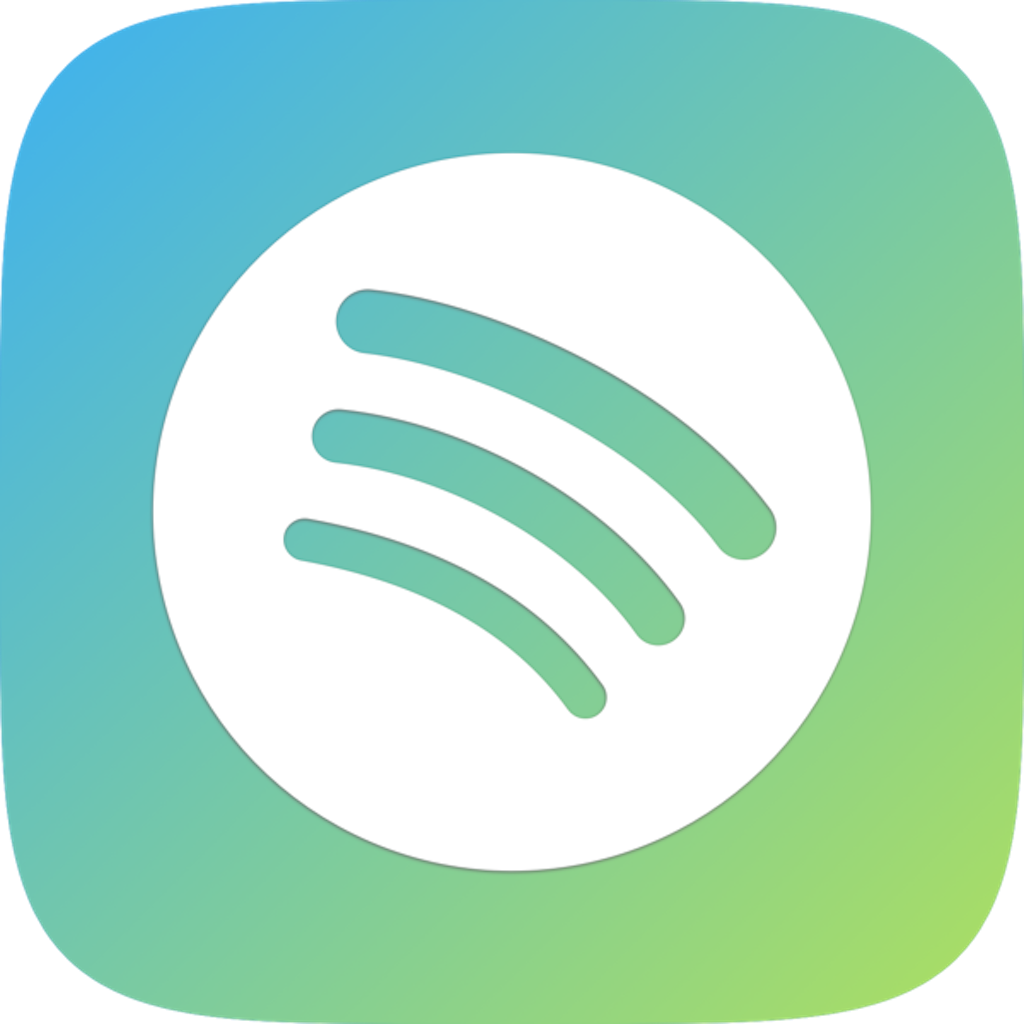 Слушать аудиозаписи Карена Корниенко на Spotify