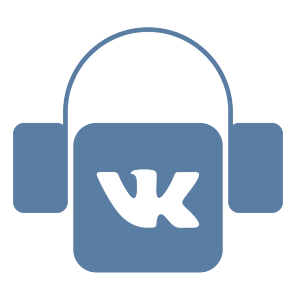 Слушать аудиозаписи Карена Корниенко на VK Music